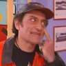Profilbild von Νάσος Ζέπελιν