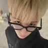 mai ☆ VERA A BONEDO 🇲🇽's profile picture