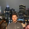Matheus profil fotoğrafı