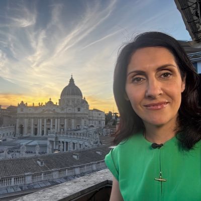BBCMaryam's profile picture