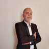 أيسر علي الراهب ساجد 2 profil fotoğrafı