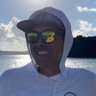JScott profil fotoğrafı
