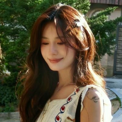 dery 🦢's profile picture