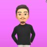 lilbitcoin914 的头像