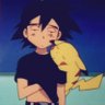 Profilbild von diego 𓅐