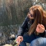 Suzan Gül profil fotoğrafı