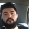 boykot aşığı's profile picture