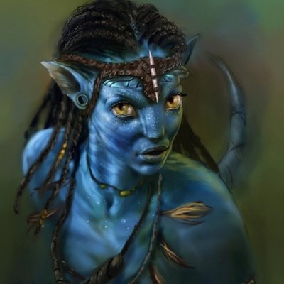 Shakew8y_w6a's profile picture
