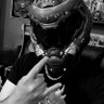 Mikey's profile picture
