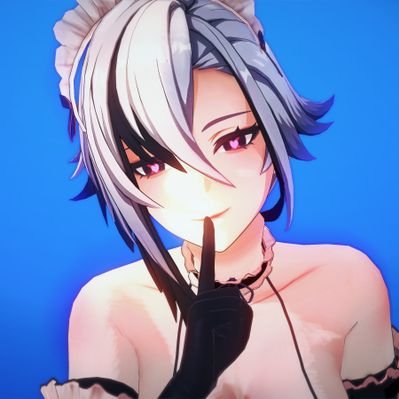 AcidRaiN002's profile picture