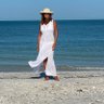 Sunshine lover profil fotoğrafı