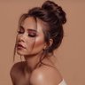 Profilbild von noha Rabee