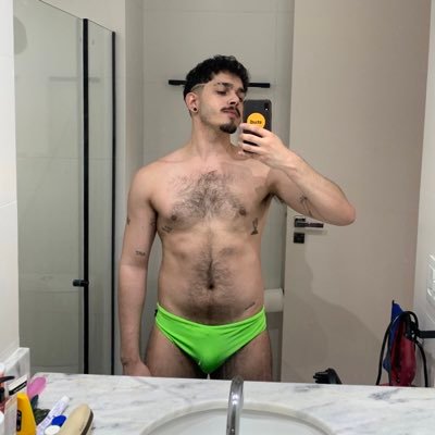 igu's profile picture