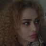 ديمة حزوري's profile picture