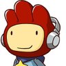 Profilbild von maxwell like from scribblenauts