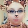 🧚🏼♀️💙☮️ Rachel ☮️💙🧚🏼♀️ profil fotoğrafı