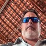 Profilbild von Kris Guess
