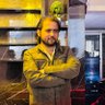 Profilbild von Asif Iqbal