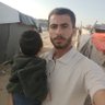 Profilbild von Ahmed Ahmed