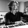 Profilbild von Ryan Materna, Composer