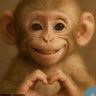 Armando Broncah's profile picture