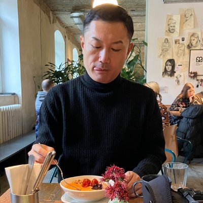 tkhir_pivnyk's profile picture