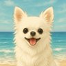 🇯🇵自国が第一's profile picture
