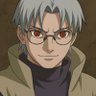 Фото профиля KABUTO FAN ACCOUNT