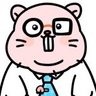 Marjer 的头像