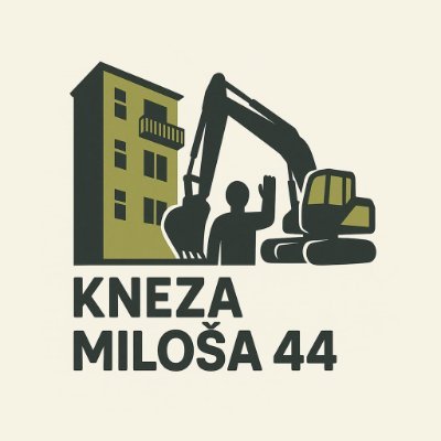 KnezaMilosa44's profile picture