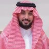 نايف خالد profil fotoğrafı