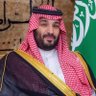 Profilbild von ماضي بن تركي
