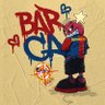 Carloz • 〚𝐁𝐀𝐑𝐂𝐀〛💙❤️ profil fotoğrafı