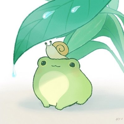 Backxx18r31n's profile picture