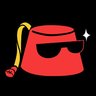 CCoverop's profile picture