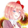 Sayori Lover 的头像