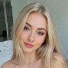 Profilbild von Ivy Reed