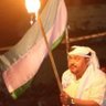 محمد يحيى المندعي / ح 2 的头像