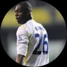 LEDLEYNOKNEES profil fotoğrafı