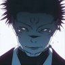 Profilbild von Javer