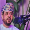 سعيد الشنفري profil fotoğrafı