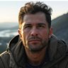 Profilbild von Craig McConnel
