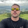 MM7's profile picture