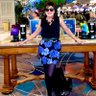 Marci Jo D profil fotoğrafı