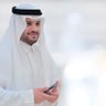 عبدالعزيز الحسيني's profile picture