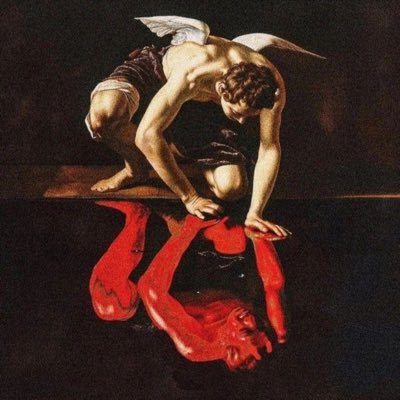 SlootFloot's profile picture