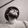 Gear Photos's profile picture