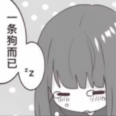 pdbd's profile picture