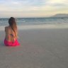 Lana profil fotoğrafı
