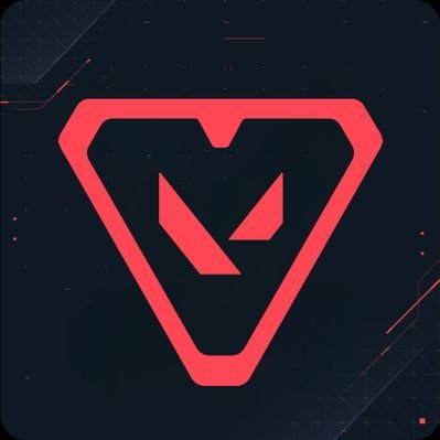 ValMobileIntel's profile picture